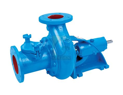 golden centrifugal pump|golden vortex pump price.